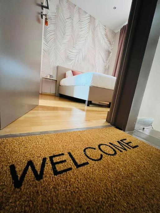 Charmant Petit Appartement. Liege Exterior photo